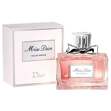 buy miss dior eau de parfum|cheapest miss dior perfume.